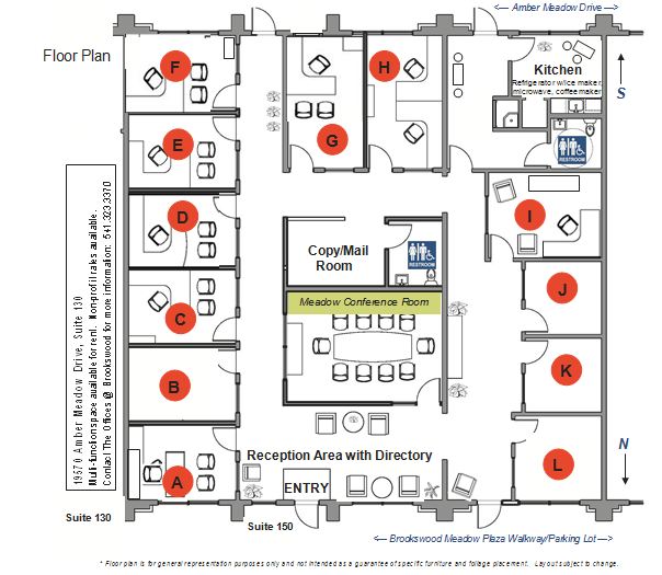 Offices_Map