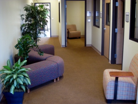 officesab_common