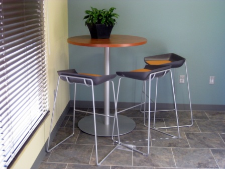 officesab_kitchen