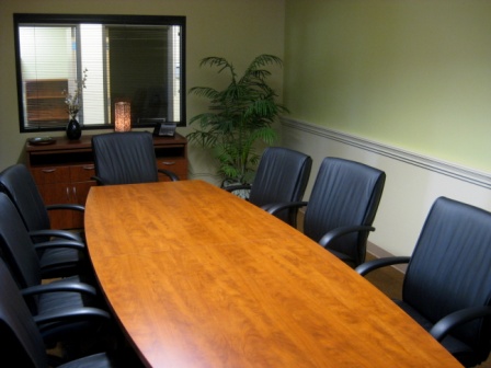 officesab_meadowconf