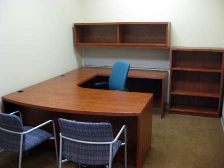 officesab_suitec