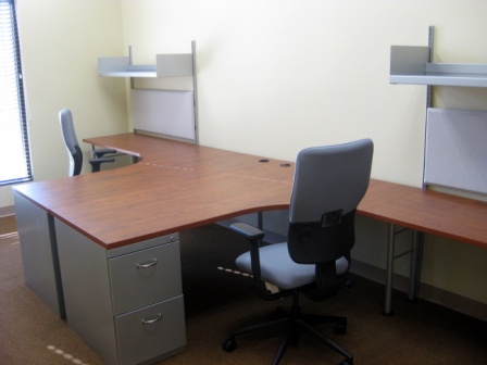 officesab_suiteh