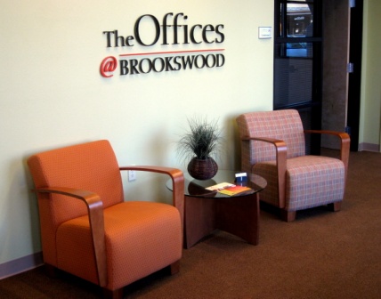 officesreception1