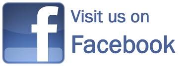 visit_facebook