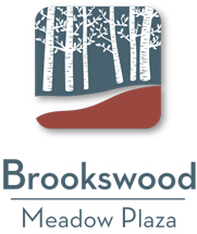 BMP_Logo_sm
