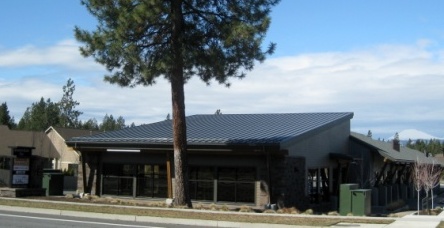 La_Rosa_Location_B_Web-001