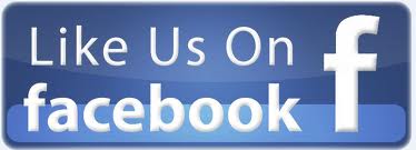 facebook_4