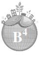 B4