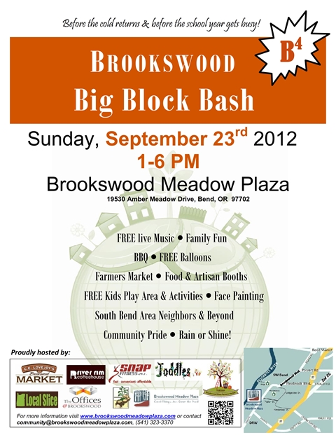 B4BigBlockBashFlyer2012_B_001_-_WEB