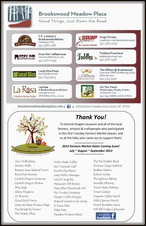 B4_Event_Day_Schedule_Back_WEB