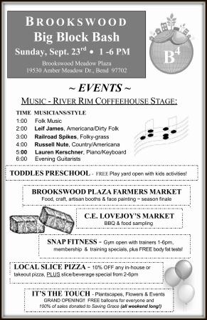 B4_Event_Day_Schedule_Front_WEB