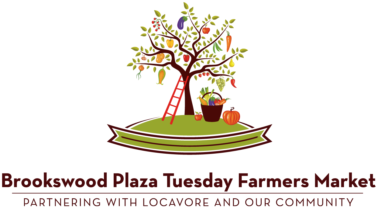 Farmers_Market_Logo_sm_1