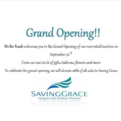 Its_the_Touch_grand_opening