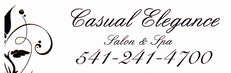 Casual_Elegance_name_number_partial_flourish