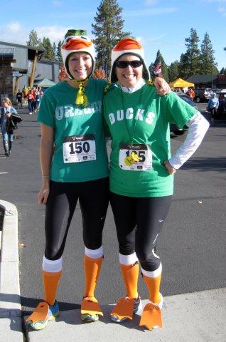 Fun_Run_2012_11