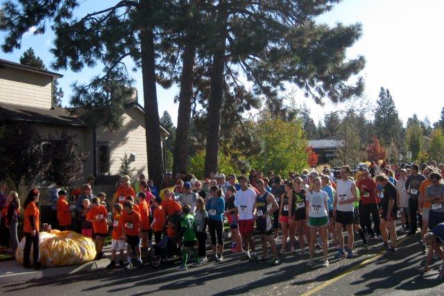 Fun_Run_2012_12