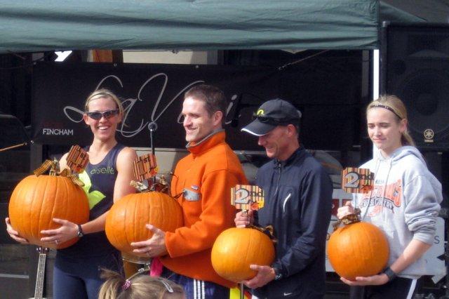 Fun_Run_2012_17