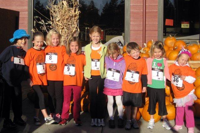 Fun_Run_2012_6