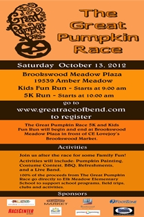Great_Pumpkin_Race