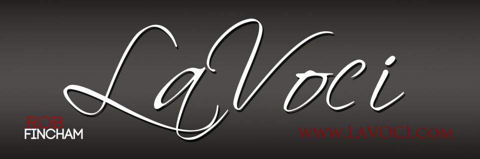 La_Voci_Logo_Black