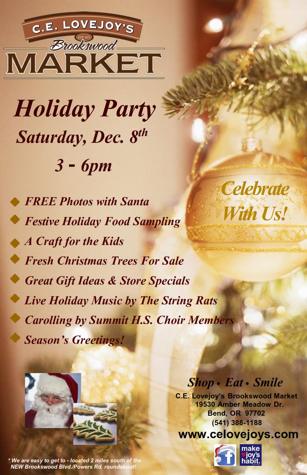 Lovejoys_Holiday_Party_Poster_-_Sat_Dec_8th_JPG