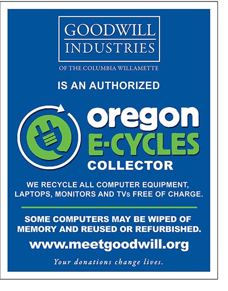 OR_ECycles_signage_2012_001FB