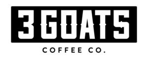 3-goats-wordmark-rgb
