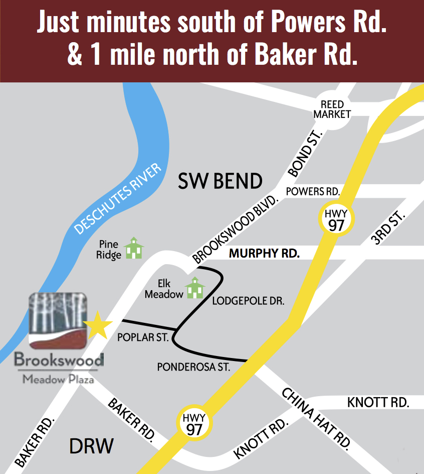mailer-front-map-words