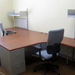 officesab_suiteh